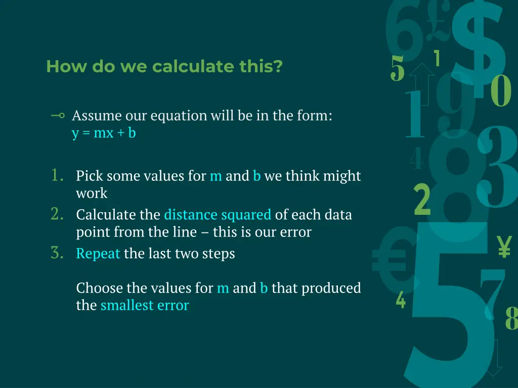 slide10