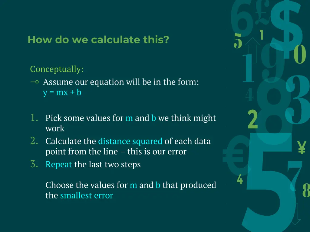slide11