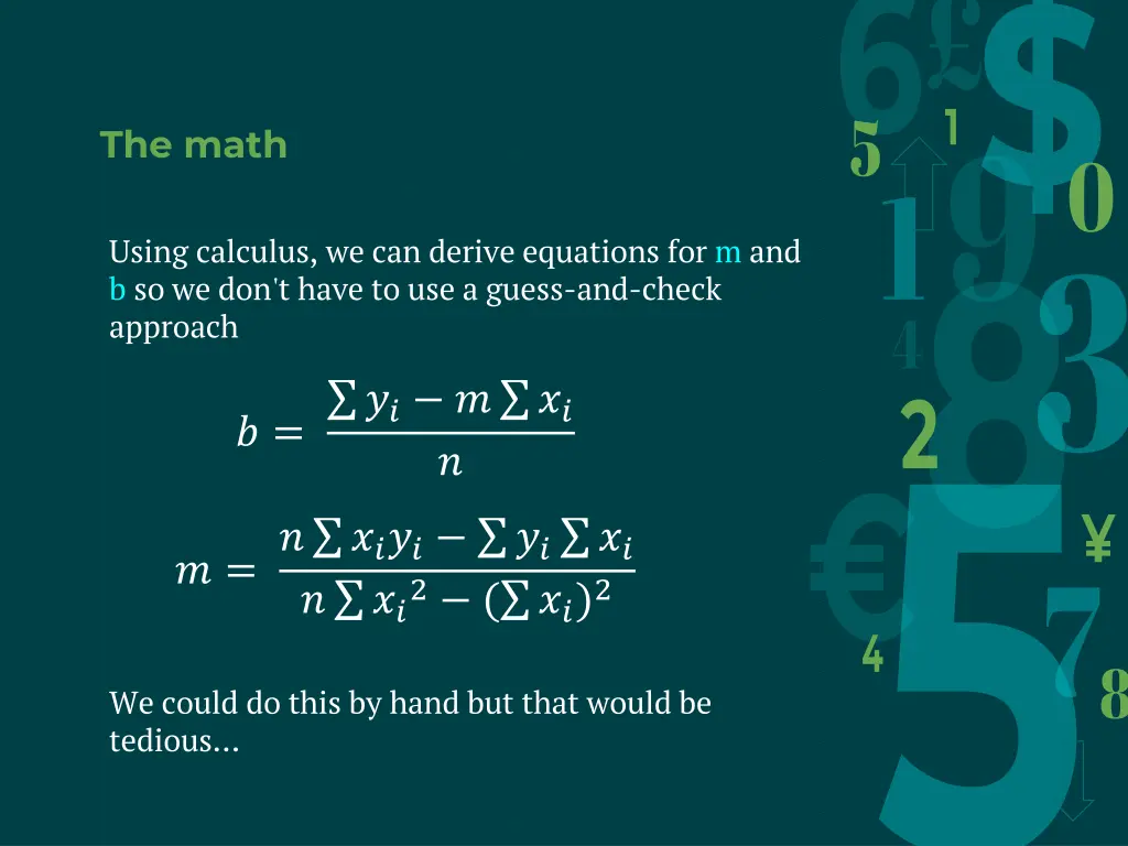 slide12