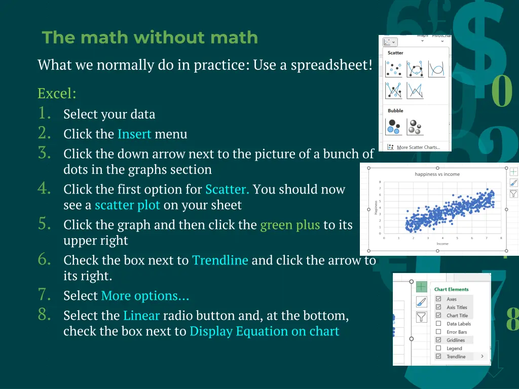 slide13