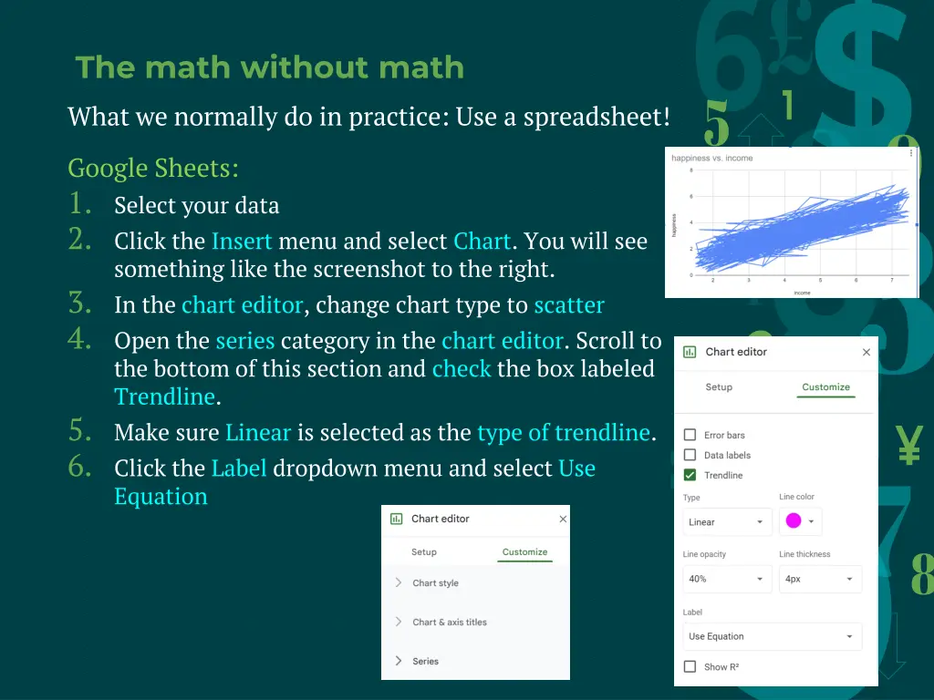 slide14