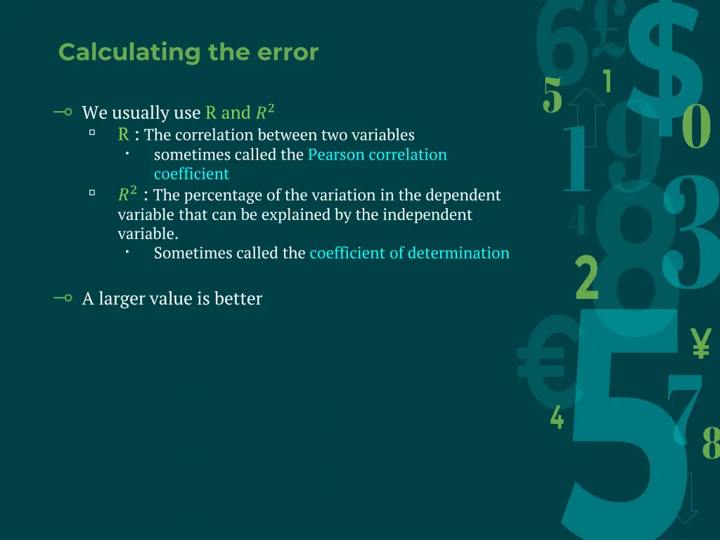 slide15