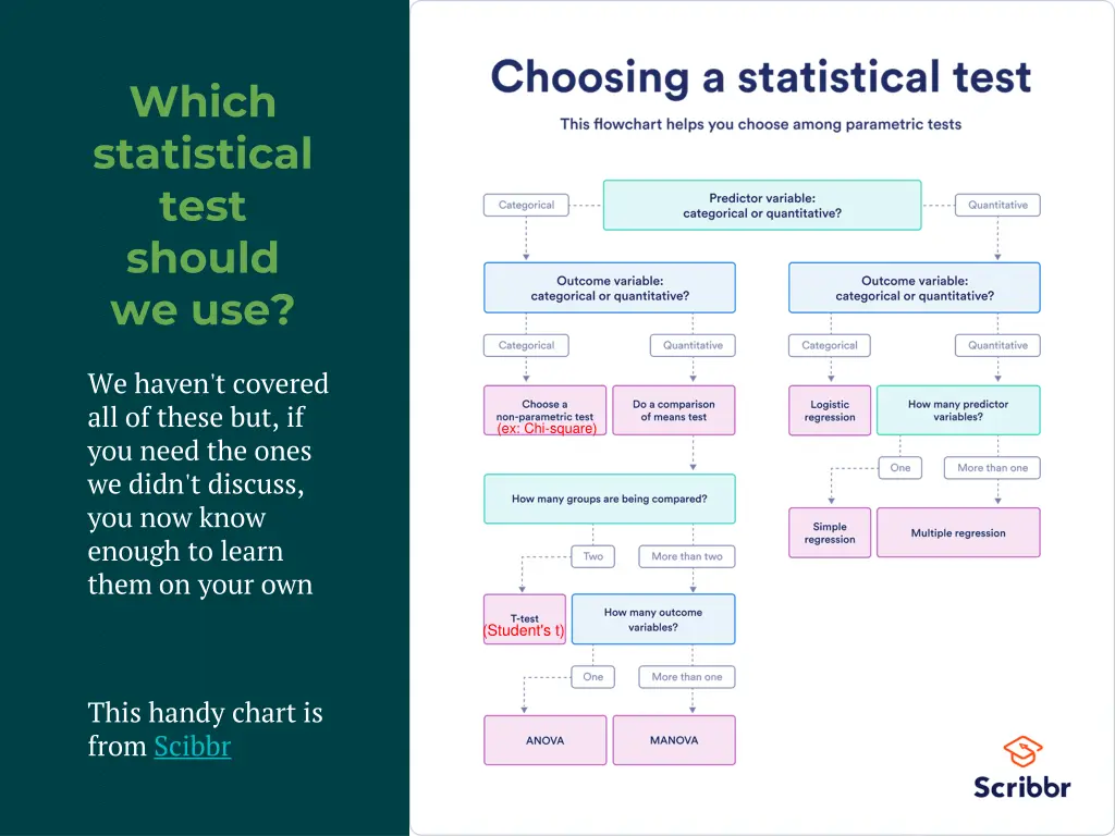 slide16