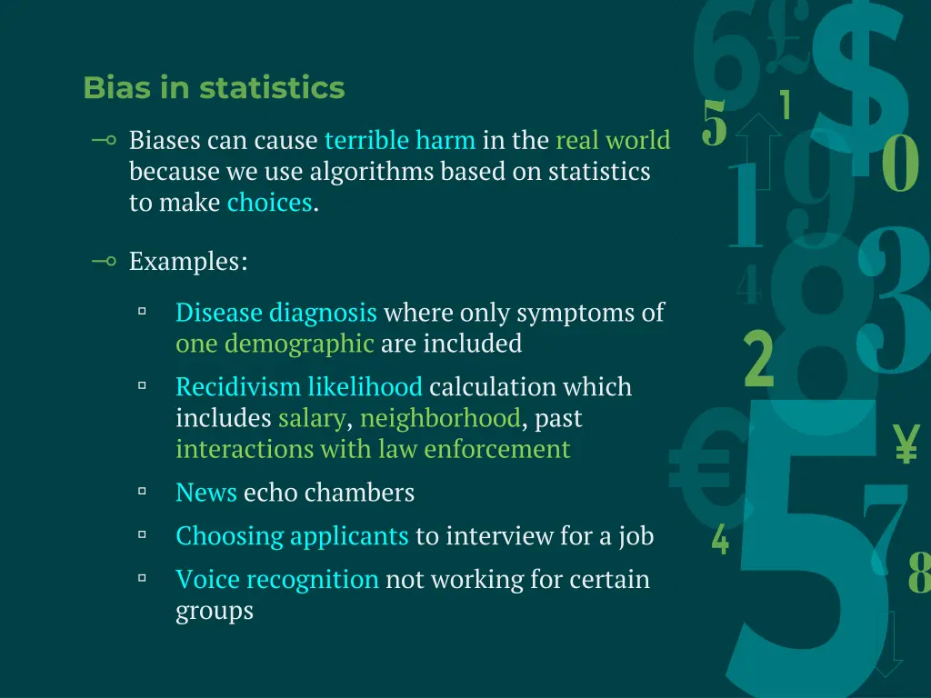 slide17