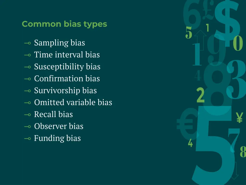 slide18