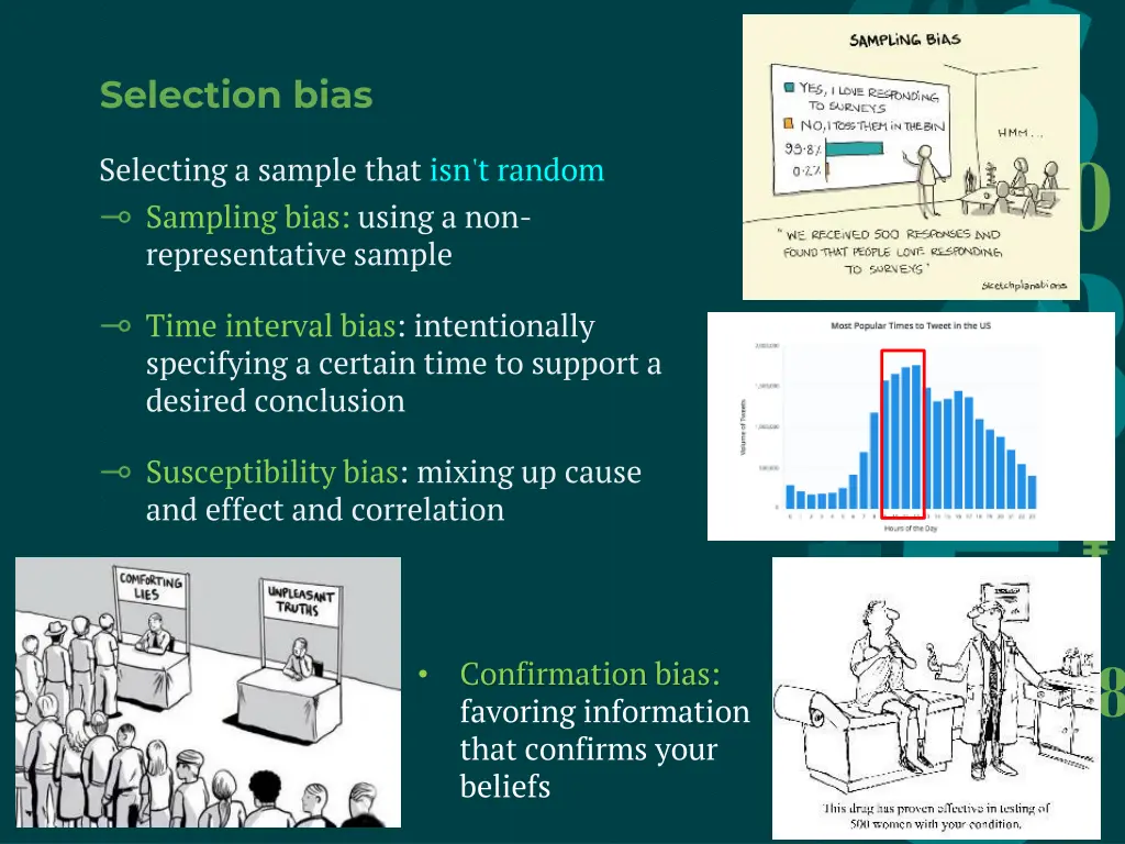 slide19