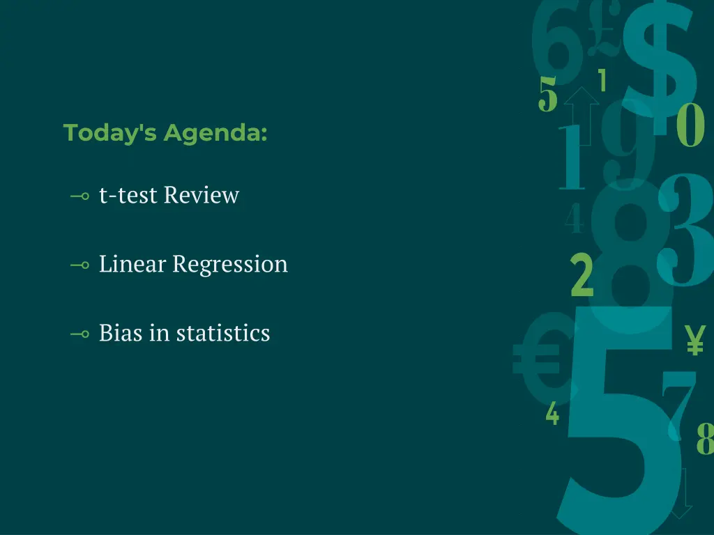 slide2