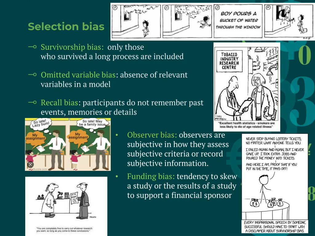 slide20