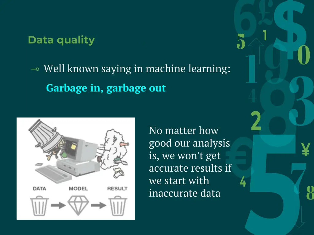 slide21