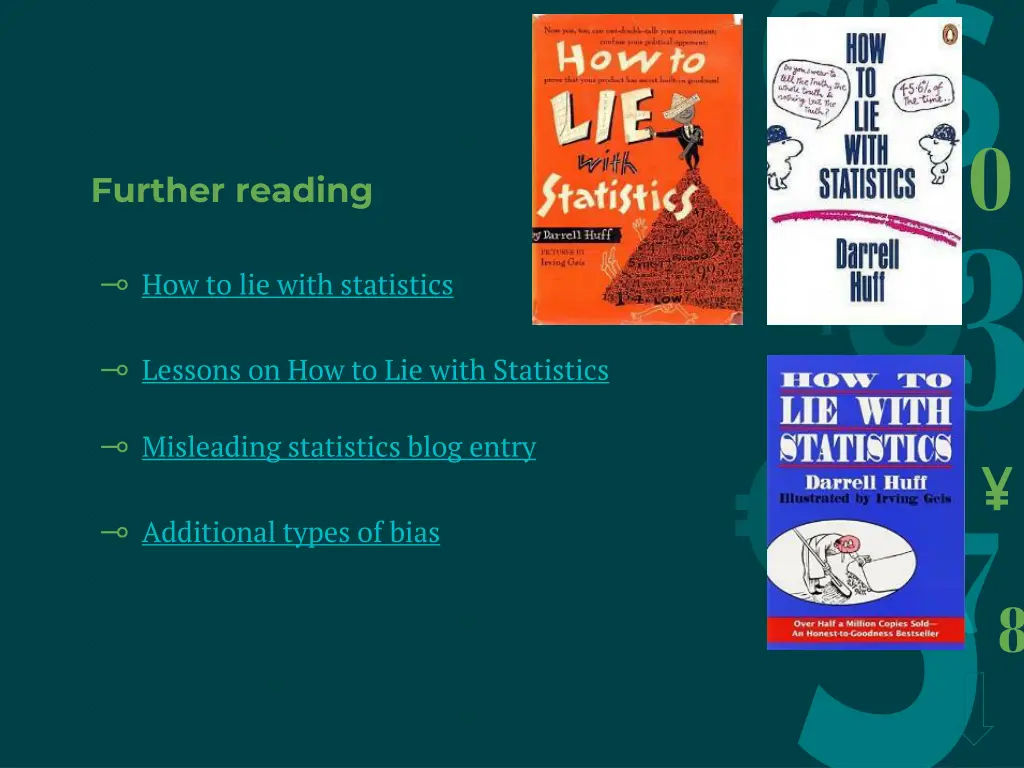 slide22