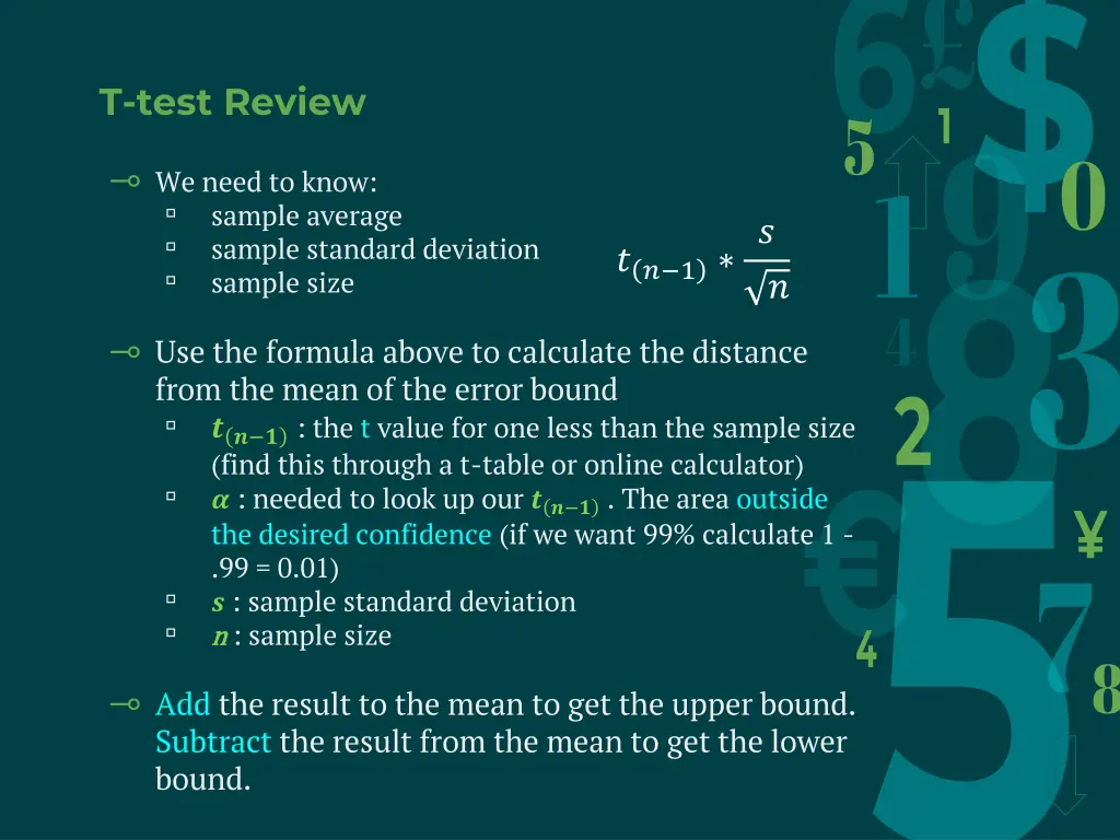 slide3