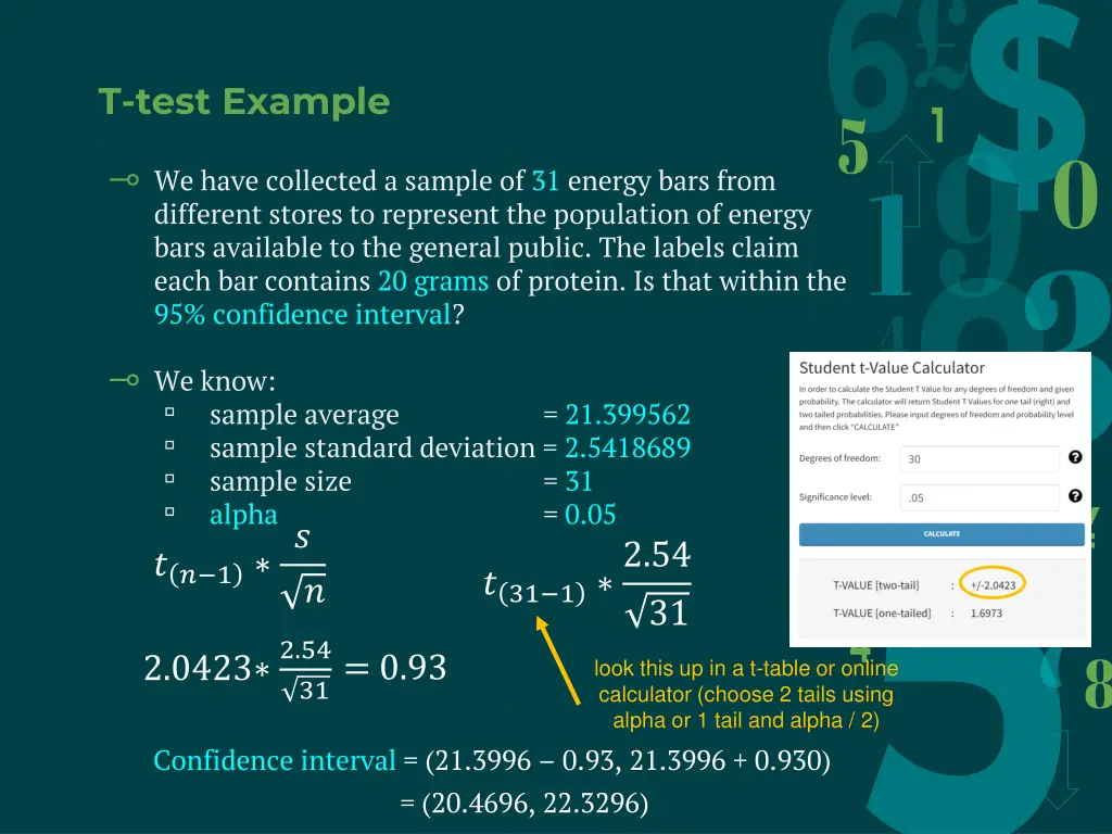 slide4