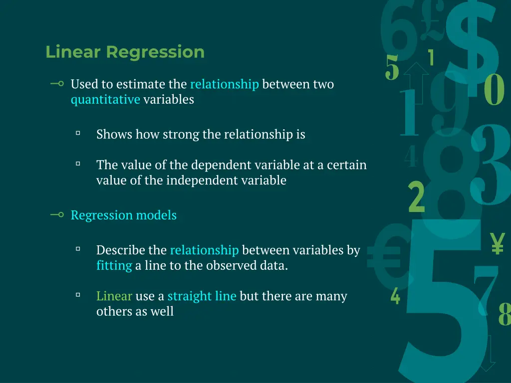 slide5