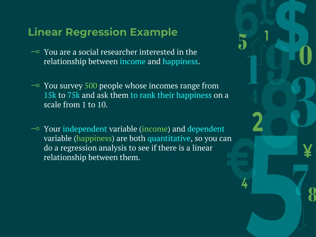 slide6