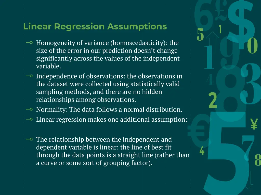 slide7