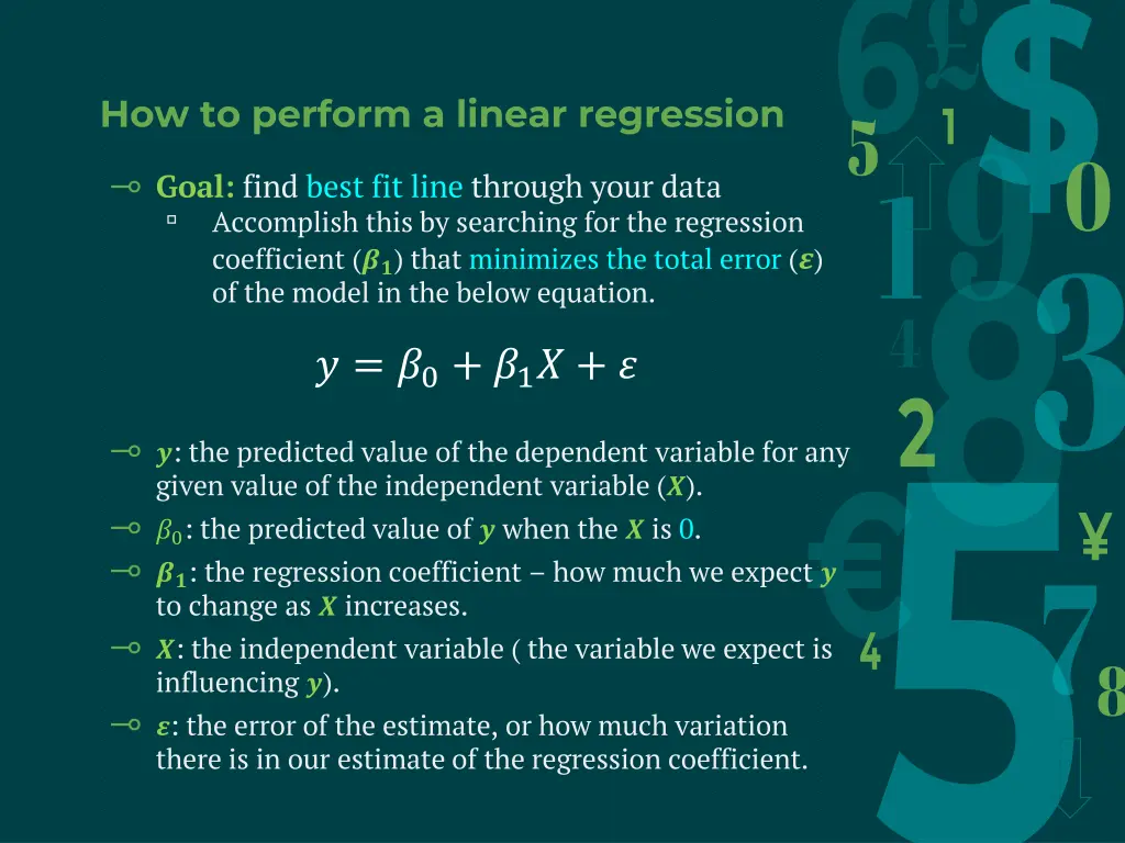 slide9