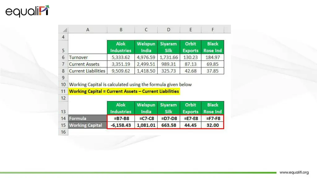 slide14