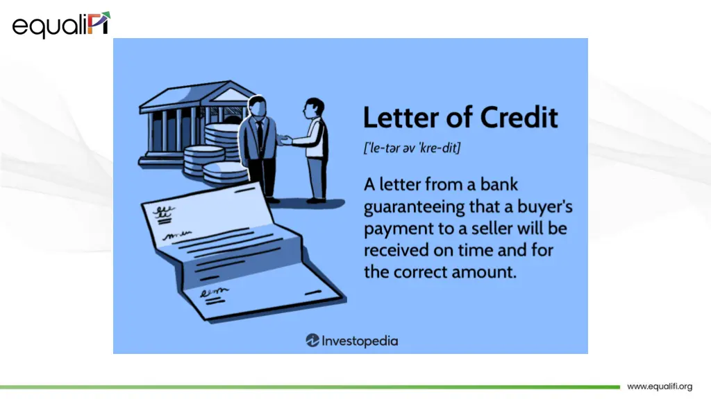 slide2