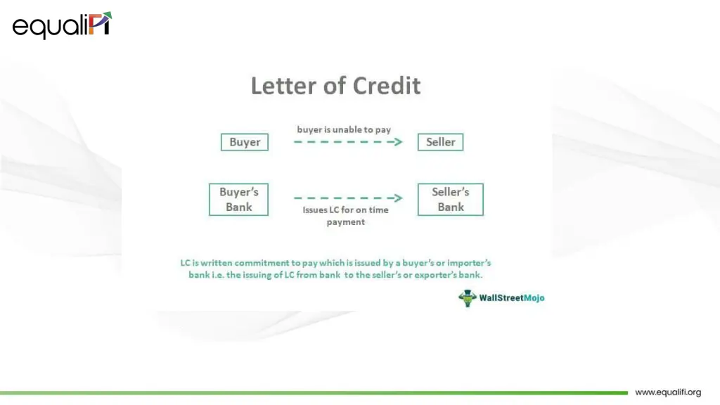 slide3