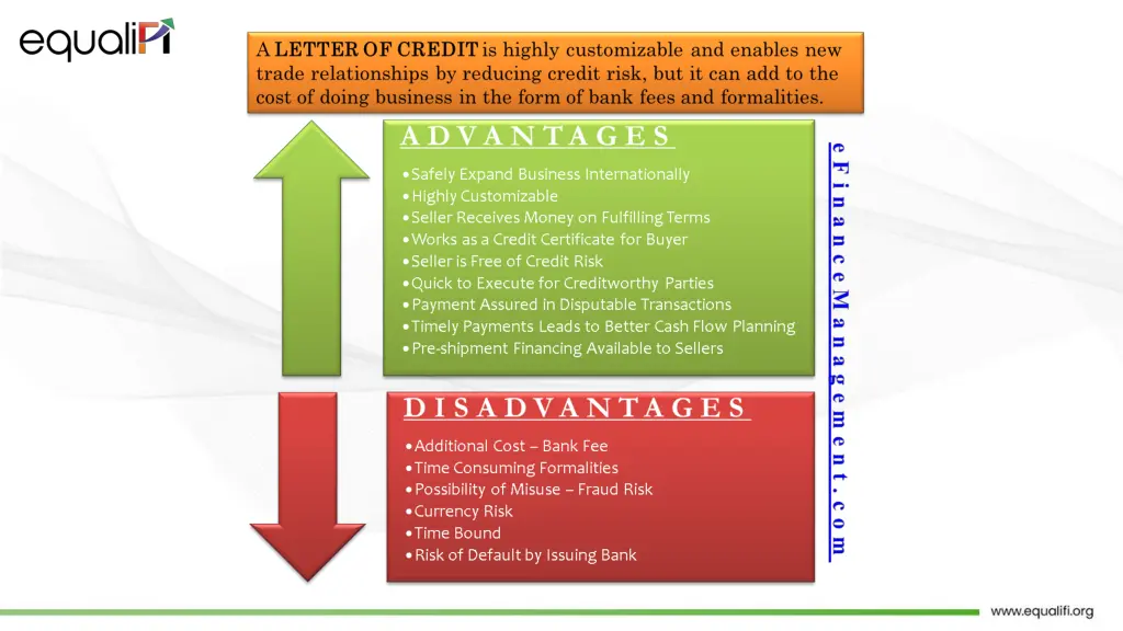 slide5