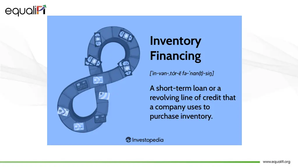 slide7