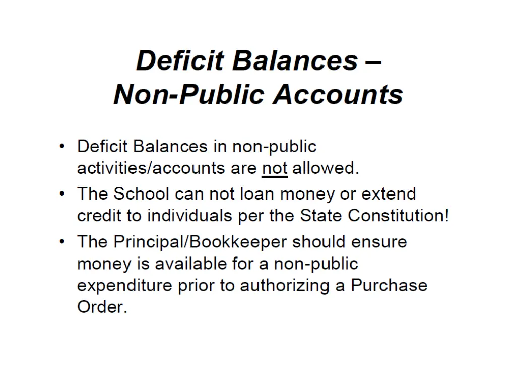 slide10