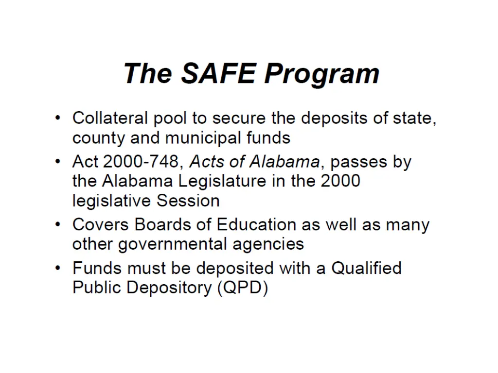slide11