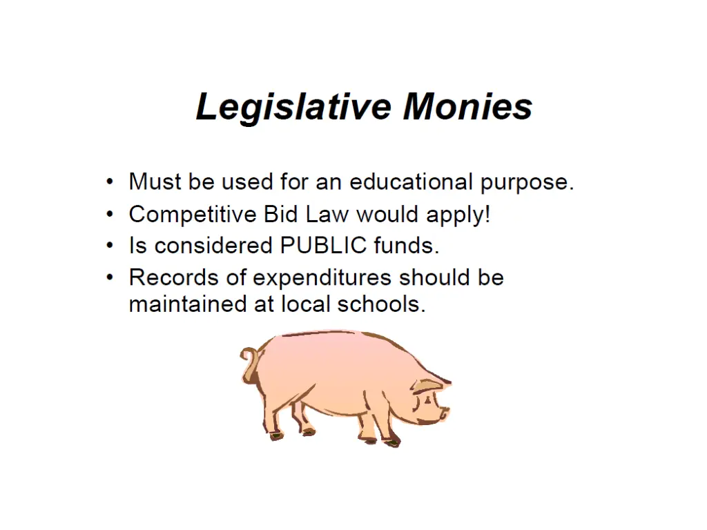 slide13