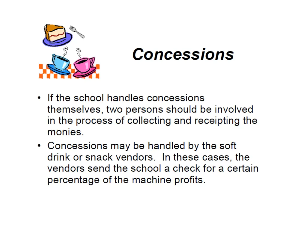 slide17