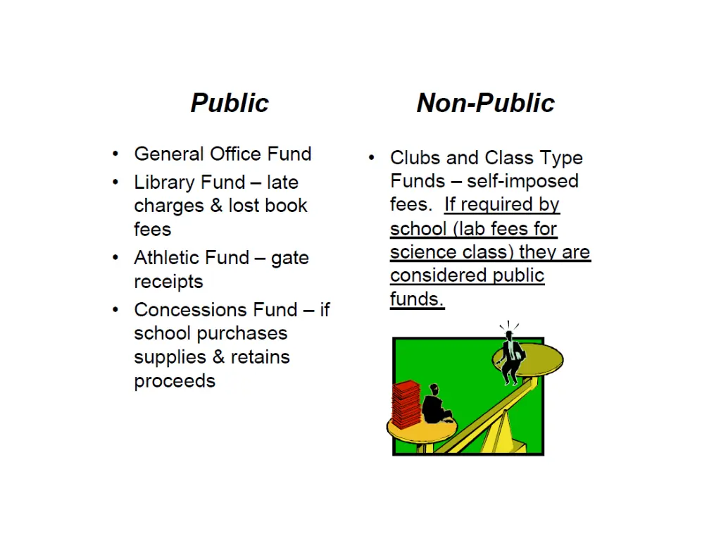 slide18