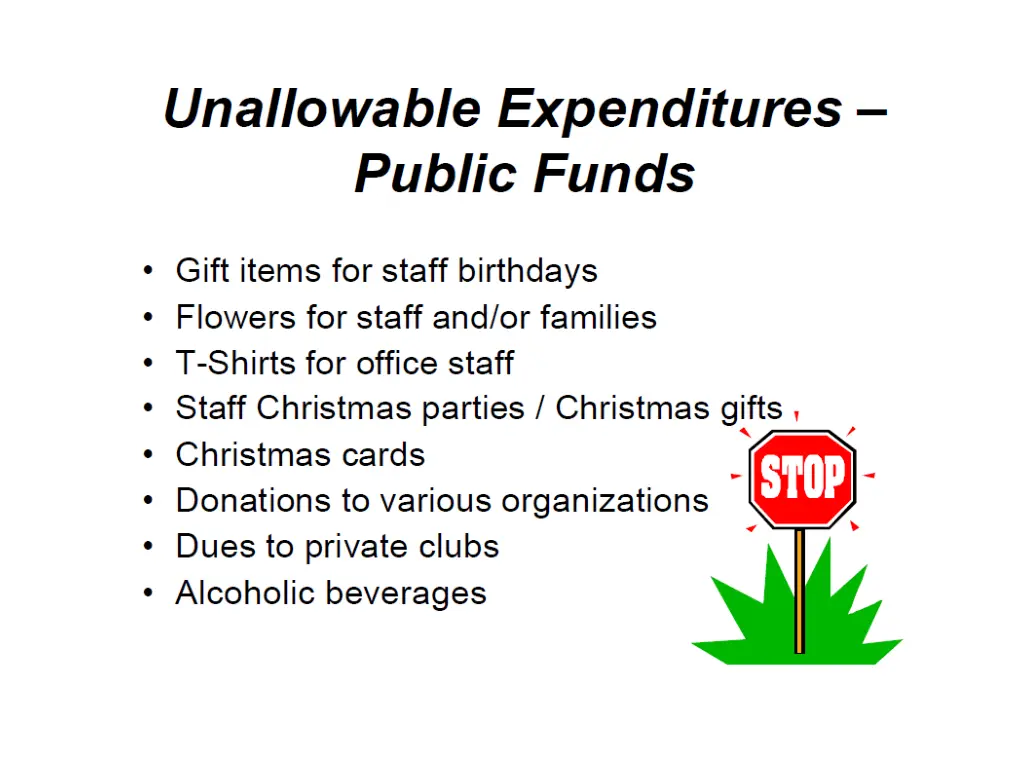 slide20