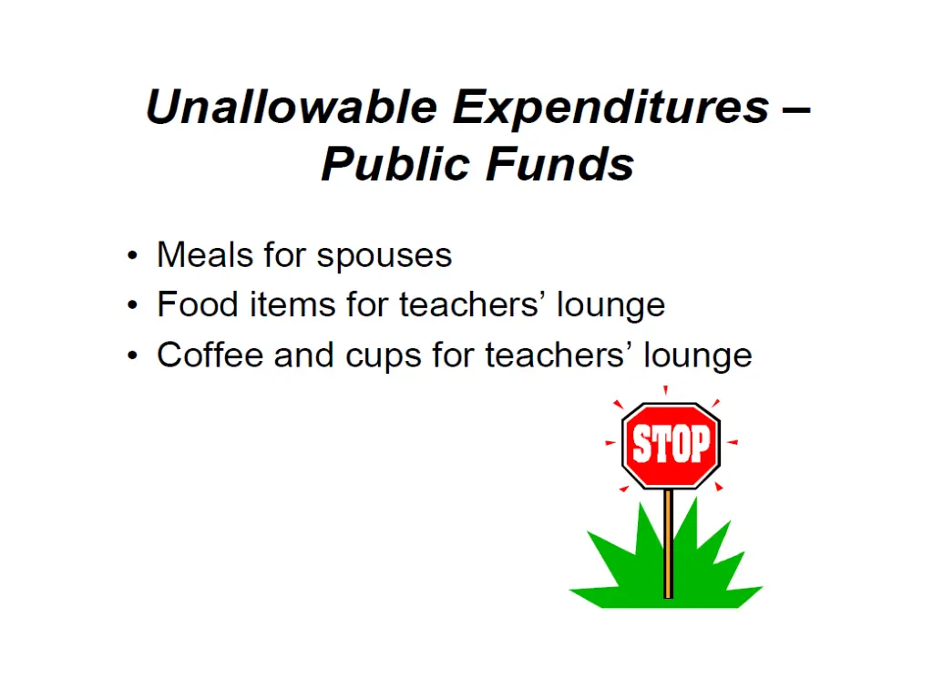 slide21