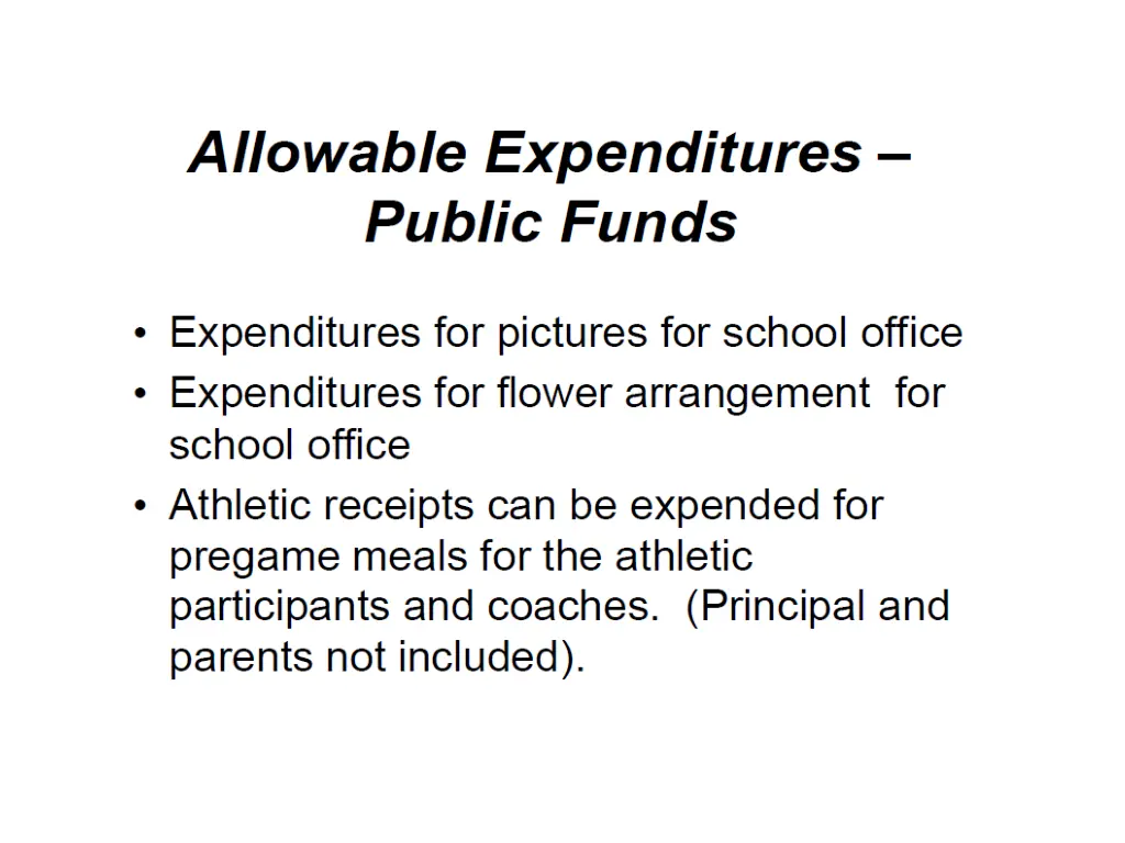slide22