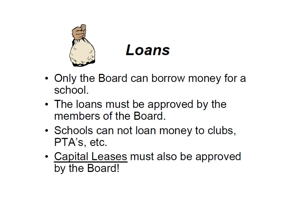 slide4