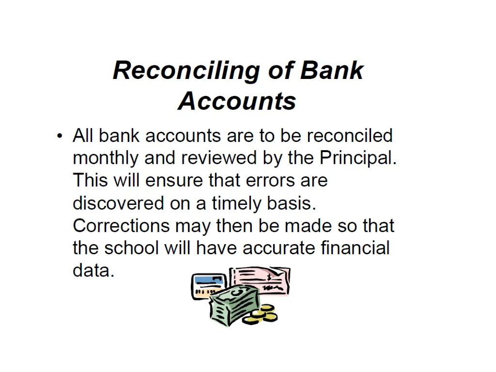 slide7