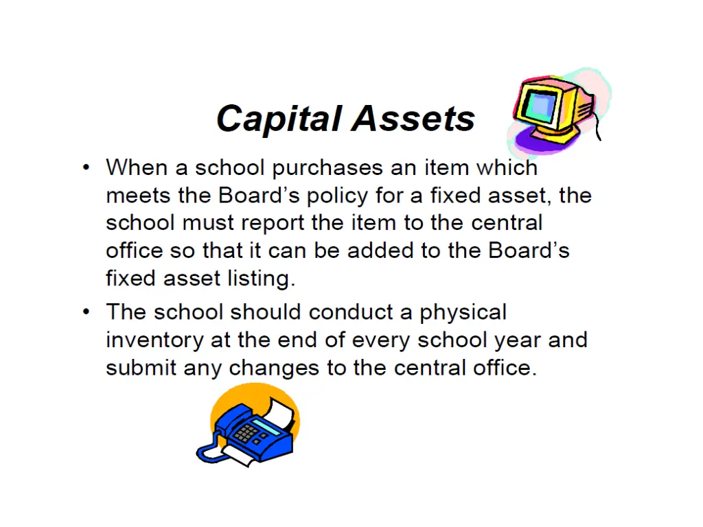 slide8