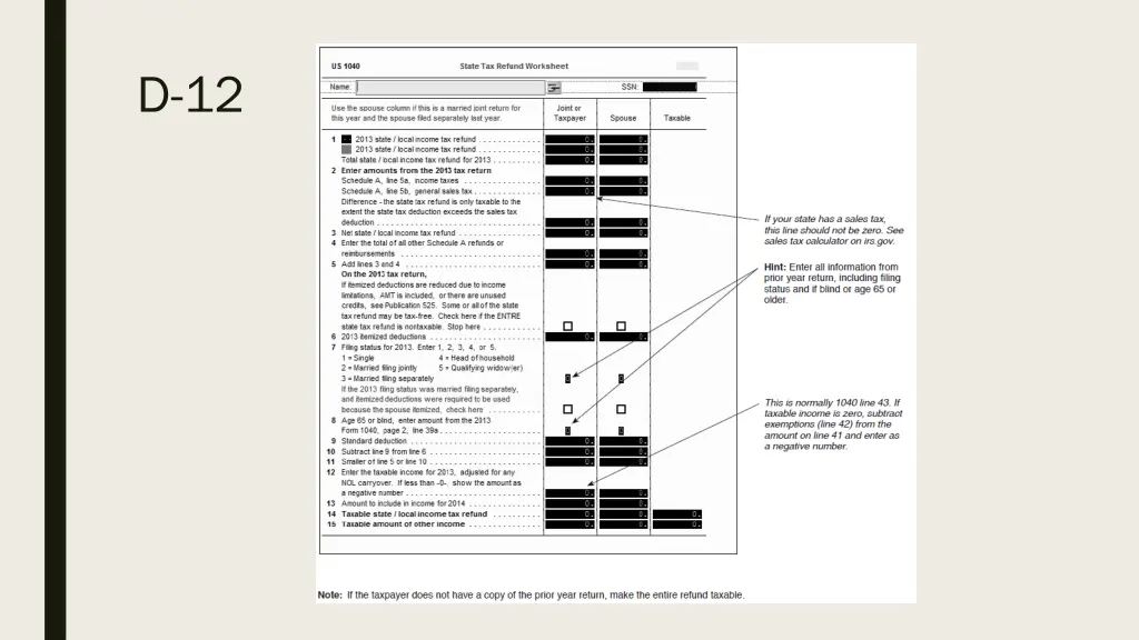 slide11