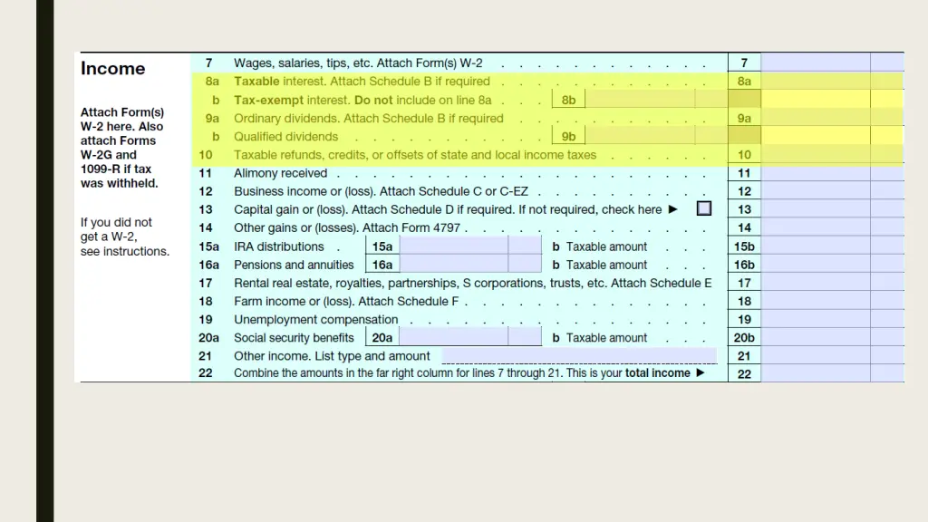slide3