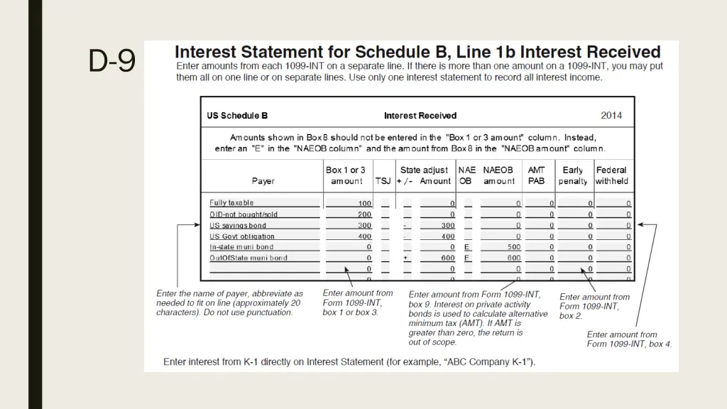 slide8
