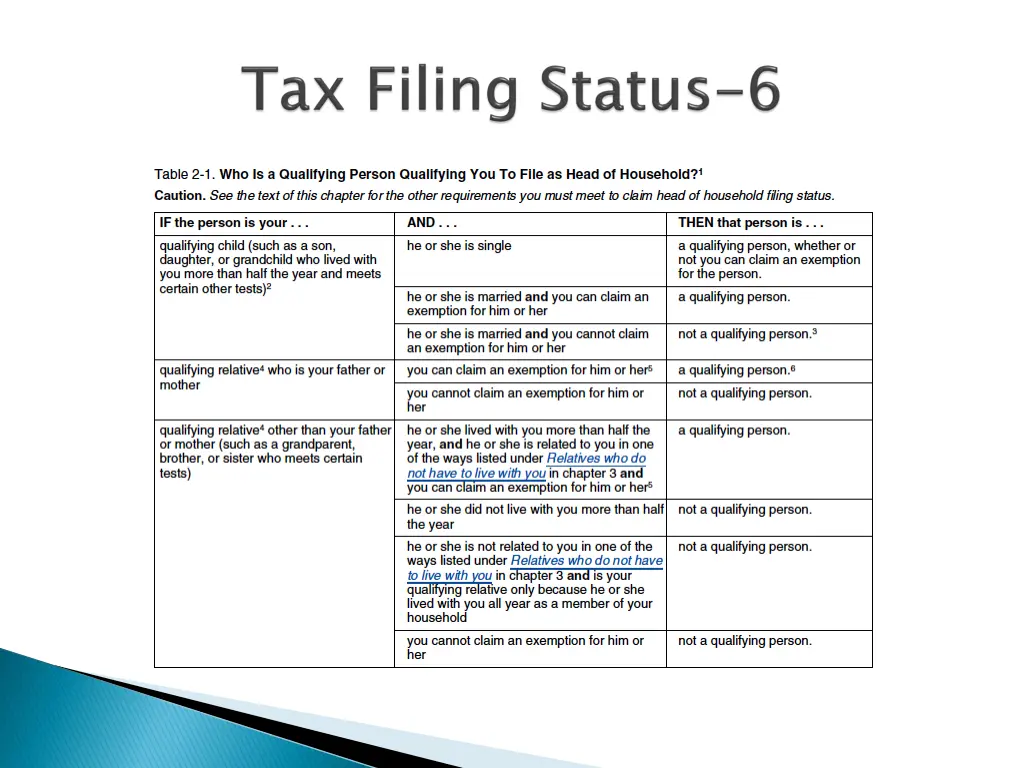 slide16