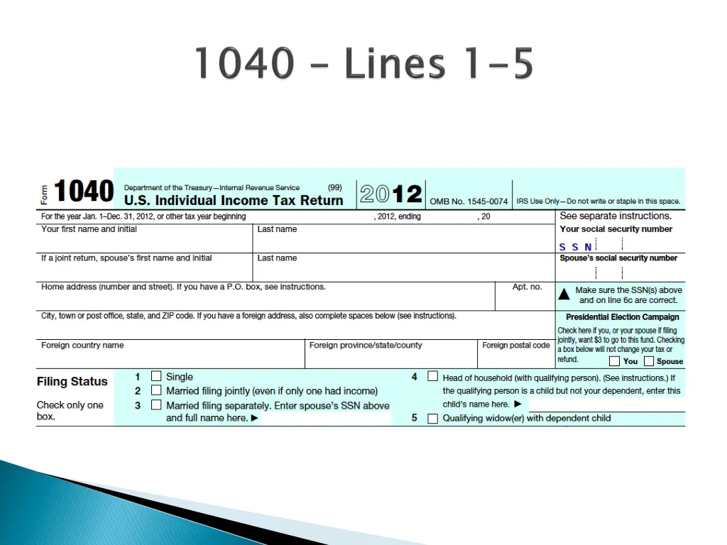 slide18