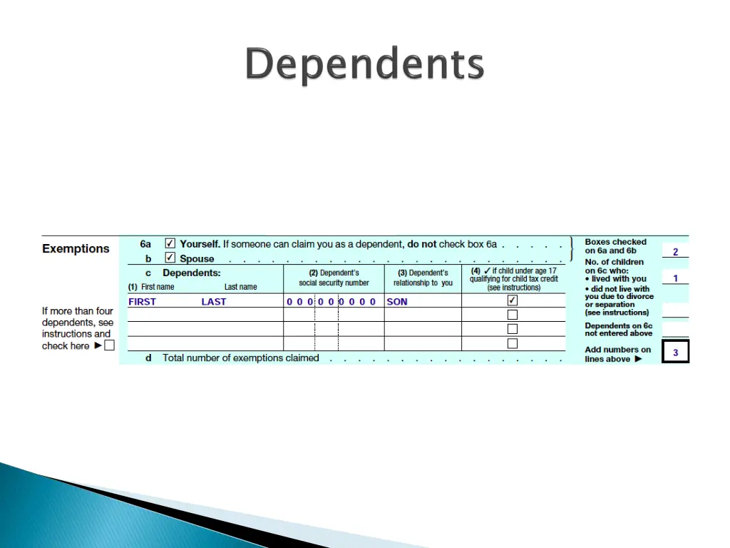 slide19