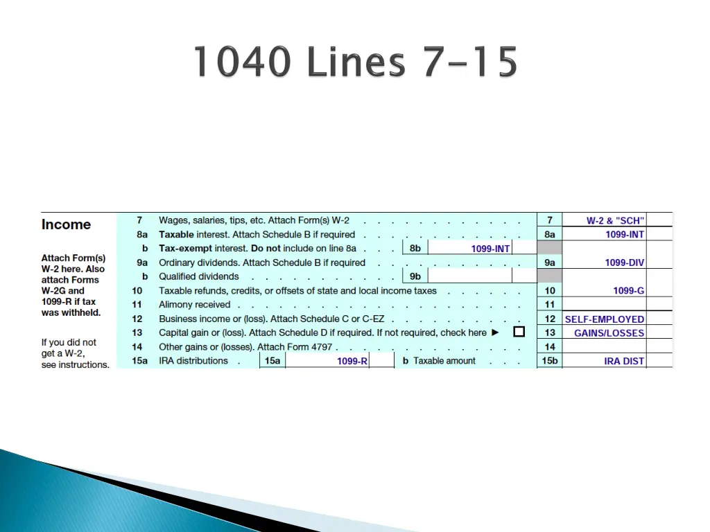 slide20
