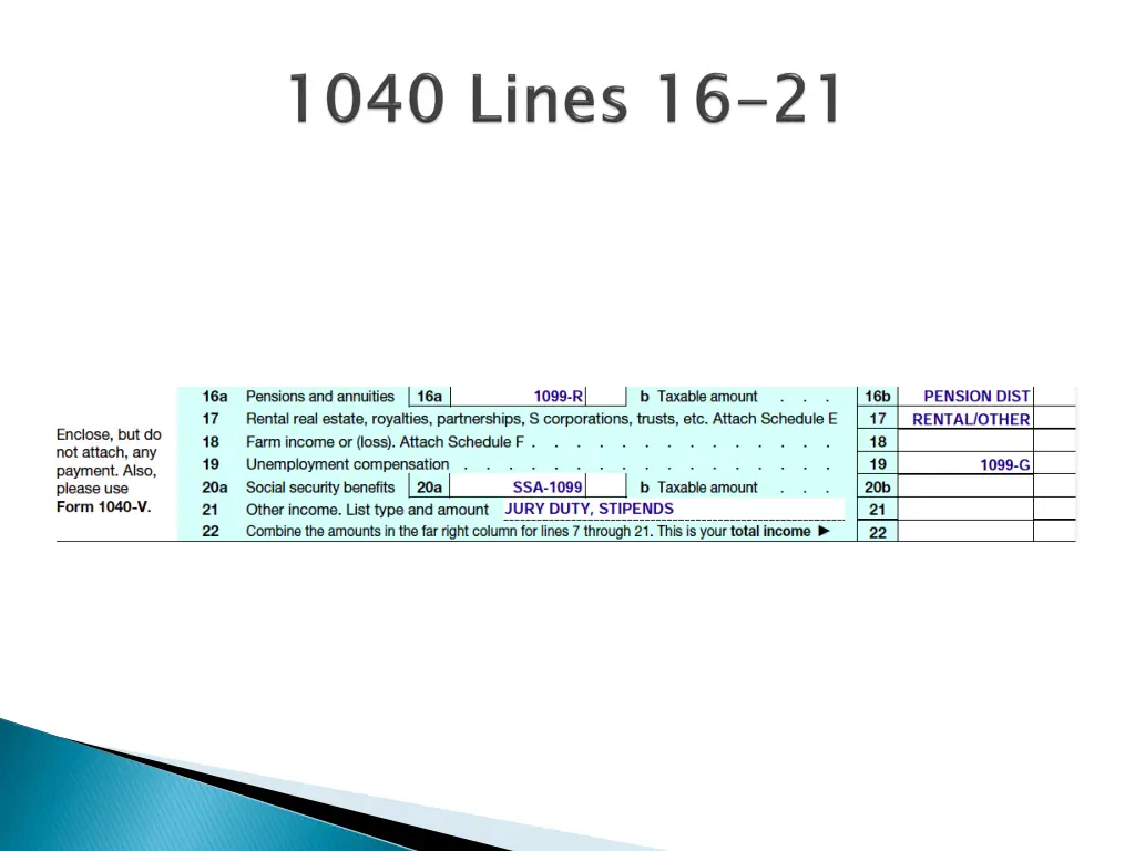 slide21