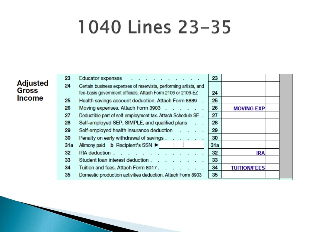 slide22