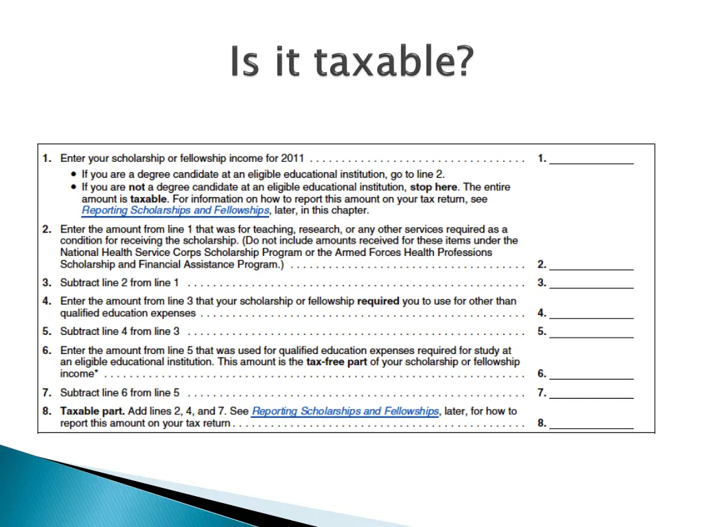 slide26
