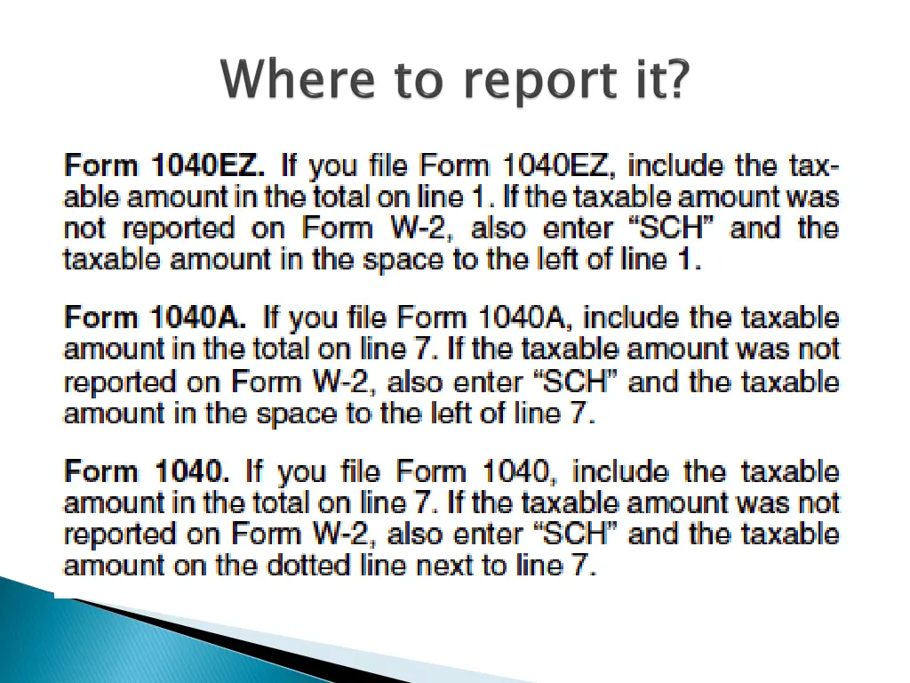 slide27