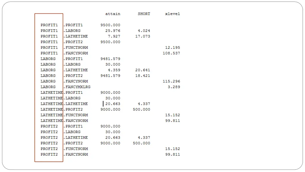 slide14