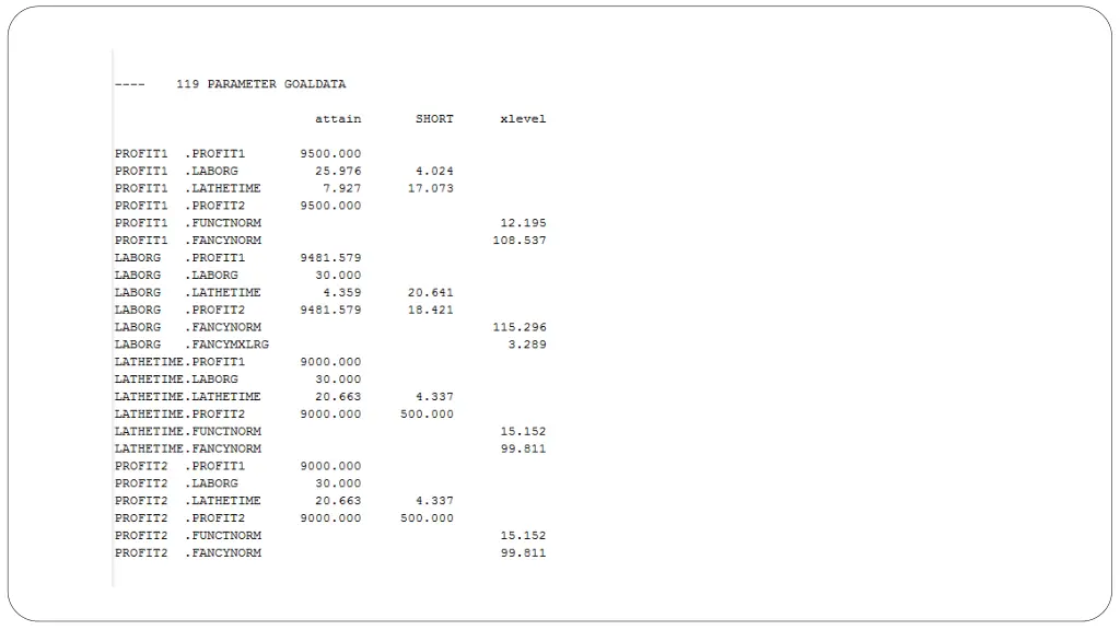 slide16