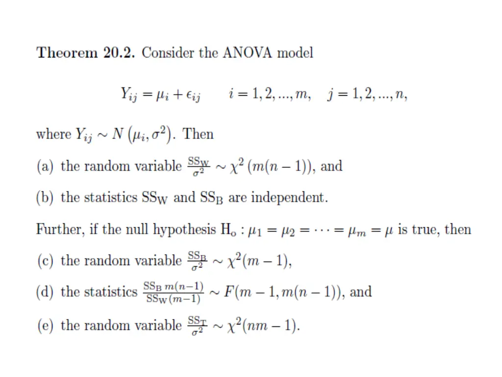 slide10